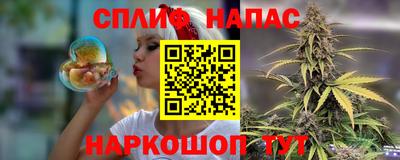 ешки Пугачёв