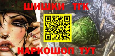ешки Пугачёв
