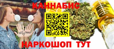 ешки Пугачёв