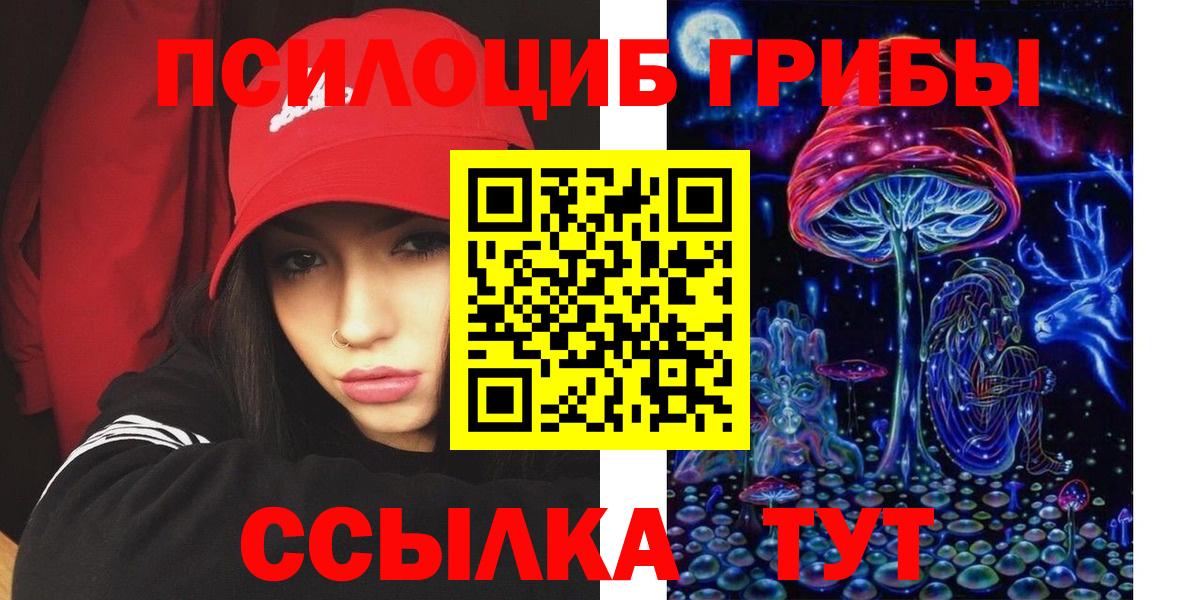 Псилоцибиновые грибы Psilocybe  Галлюциногенные грибы мухоморы  Вход с VPN  Алапаевск 